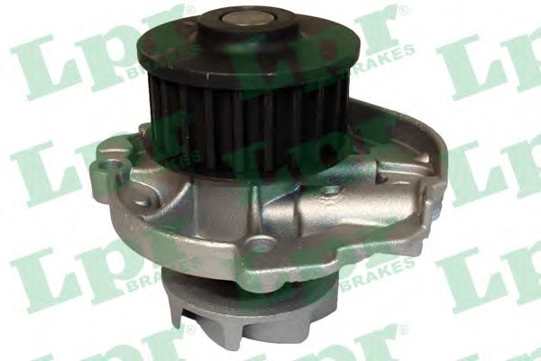 Помпа LPR WP0347