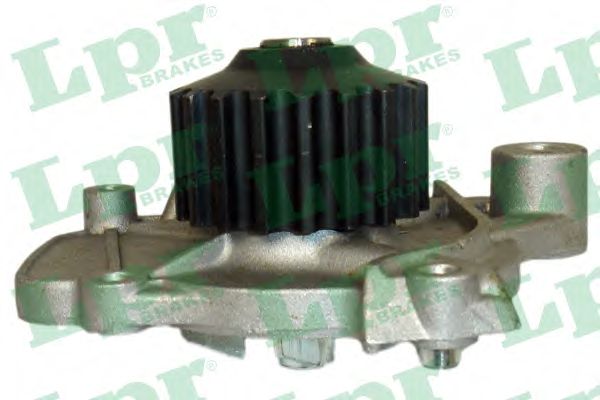 Помпа LPR WP0395