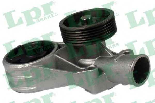 Помпа LPR WP0403
