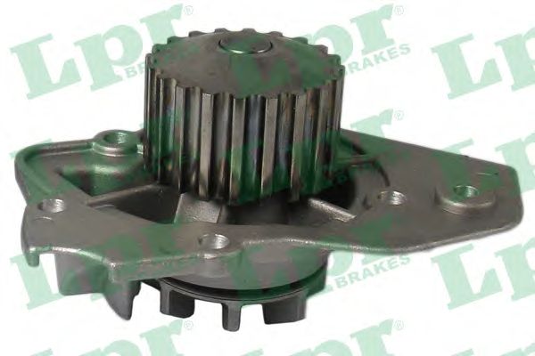 Помпа LPR WP0415