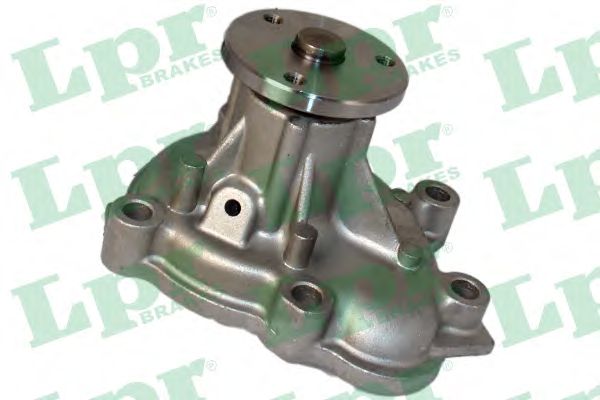 Помпа LPR WP0654