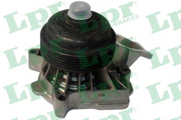 Помпа LPR WP0686