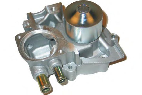 Помпа KAVO PARTS SW-1664