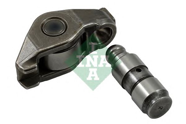 Комплектующие, балансир INA 423 0024 10