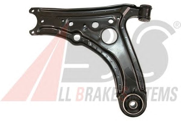 Рычаг подвески A.B.S. 210694