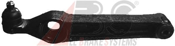 Рычаг подвески A.B.S. 210884