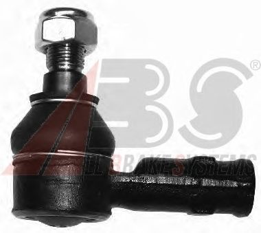 Наконечник рулевой тяги A.B.S. 230257