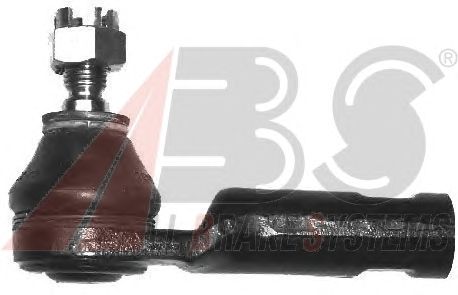 Наконечник рулевой тяги A.B.S. 230295