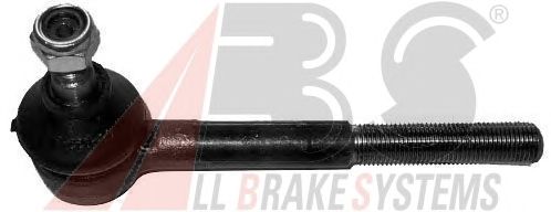 Наконечник рулевой тяги A.B.S. 230349