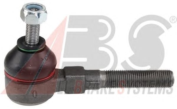 Накінечник рульової тяги A.B.S. 230796