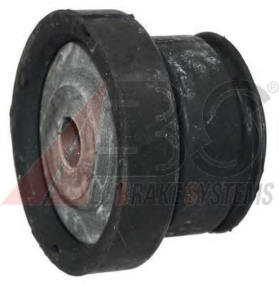 Сайлентблок рычага A.B.S. 270004