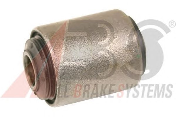 Сайлентблок важеля A.B.S. 270279