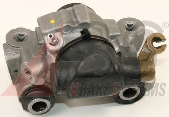 Тормозной суппорт A.B.S. 629542