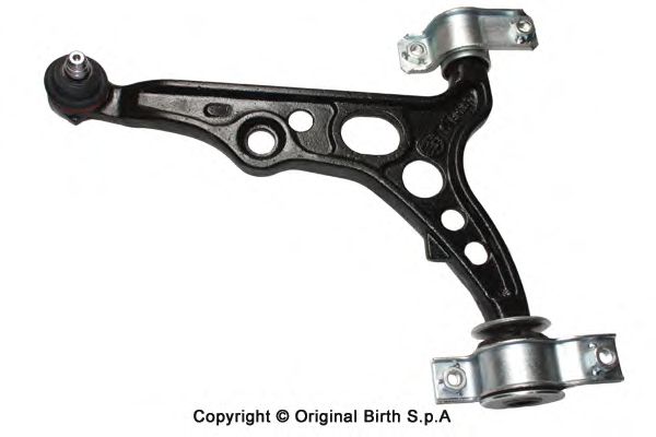 Рычаг подвески BIRTH BR1157