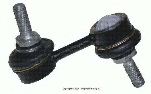 Тяга / стійка стабілізатора BIRTH BX1024