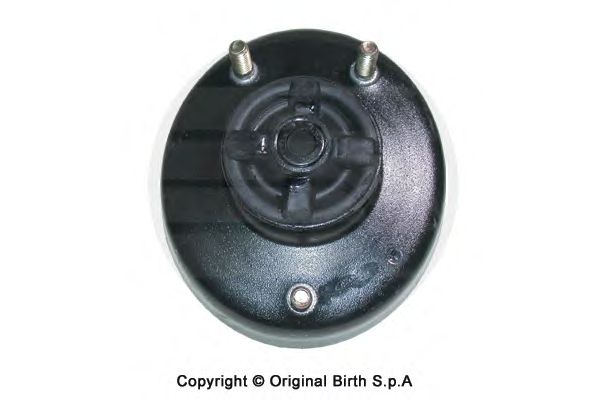 Опора стойки амортизатора BIRTH 50149