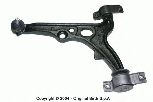 Рычаг подвески BIRTH BR1247