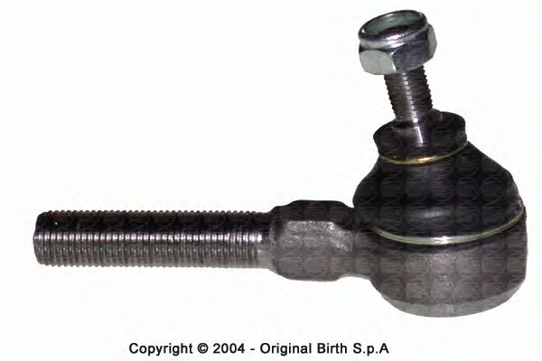 Наконечник рулевой тяги BIRTH TD0926