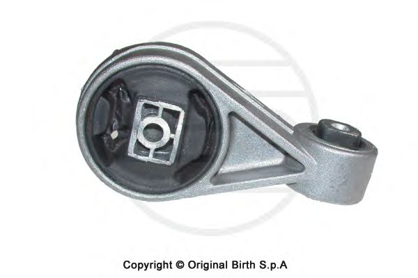 Подушка двигателя BIRTH 50685