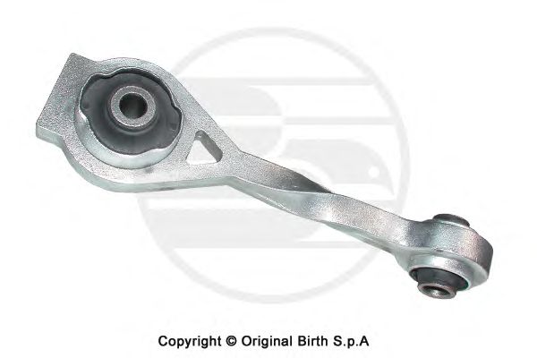 Подушка двигателя BIRTH 50703
