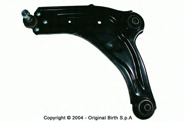Рычаг подвески BIRTH BR1709