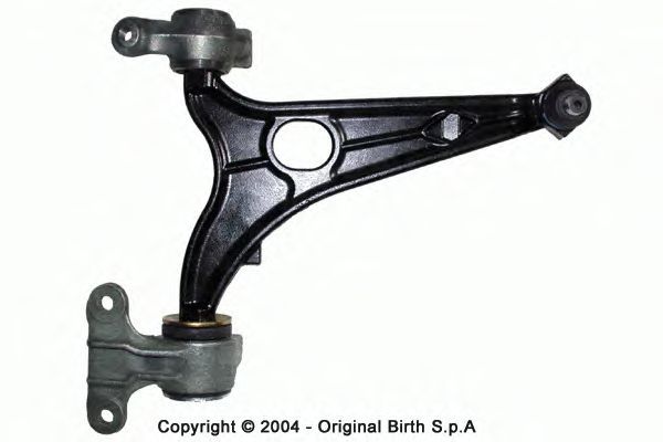 Рычаг подвески BIRTH BR1716