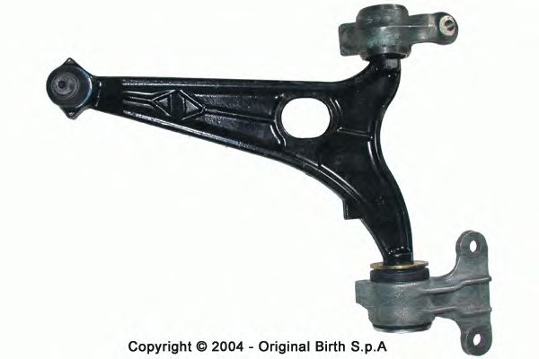 Рычаг подвески BIRTH BR1717