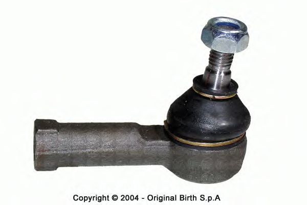 Наконечник рулевой тяги BIRTH RD0040