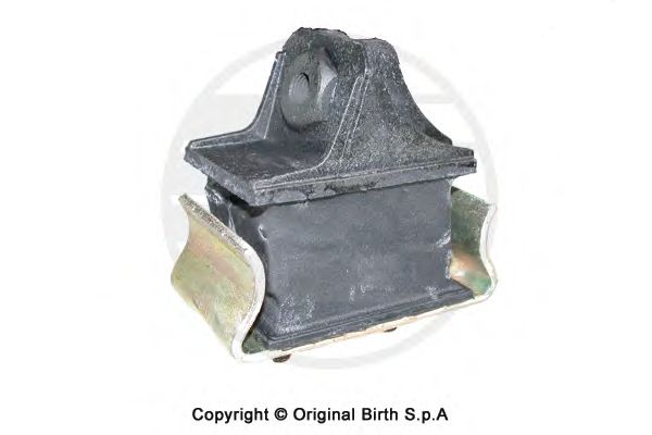 Подушка двигателя BIRTH 50458