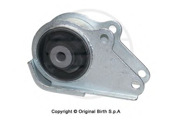Подушка двигателя BIRTH 5389