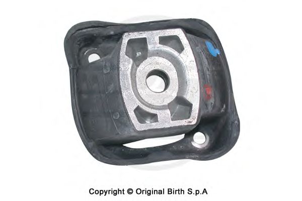 Подушка двигателя BIRTH 5555