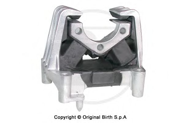 Подушка двигателя BIRTH 5640