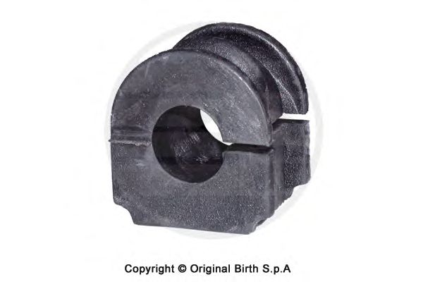 Опора, стабілізатор BIRTH 4697