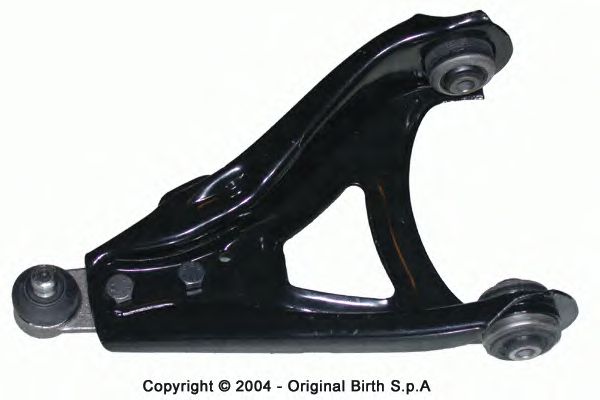 Рычаг подвески BIRTH BR1152