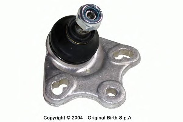 Шаровая опора BIRTH CX0238