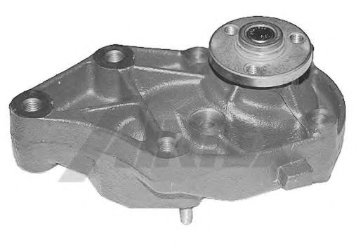 Помпа AIRTEX 1198