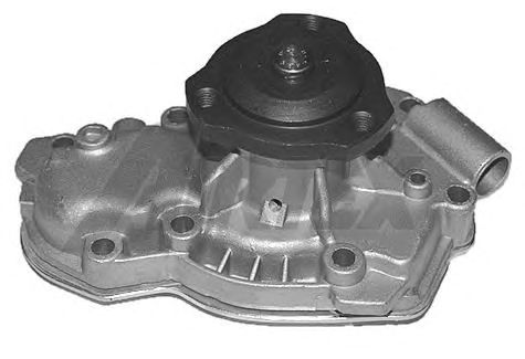 Помпа AIRTEX 1243