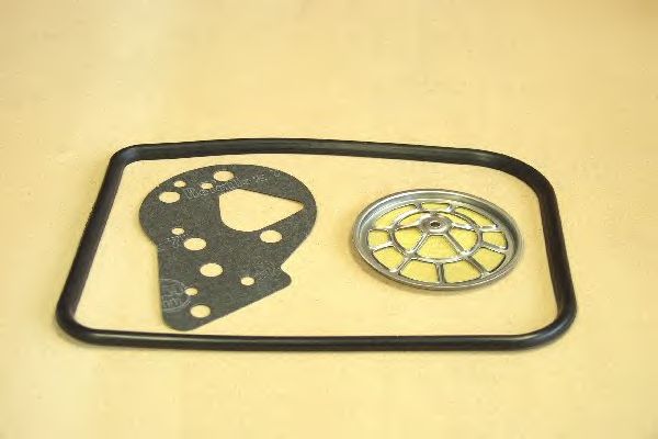 Фильтр АКПП SCT SG 1028