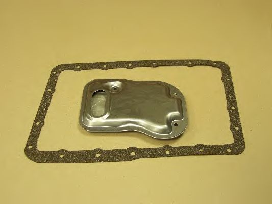 Фильтр АКПП SCT SG 1029