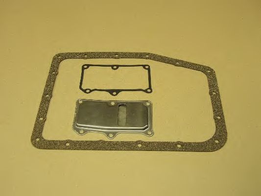 Фильтр АКПП SCT SG 1031