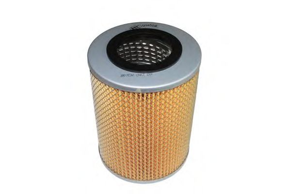 Фильтр масляный SCT SH 4029