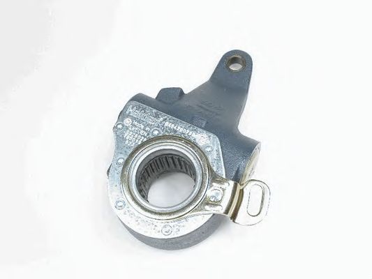 Система тяг і важелів, гальмівна система HALDEX 80011C