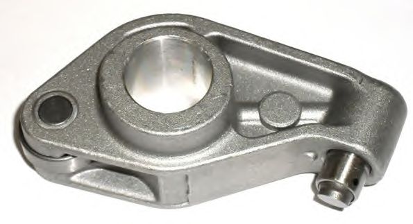 Балансир, управління двигуном FRECCIA RA06-932