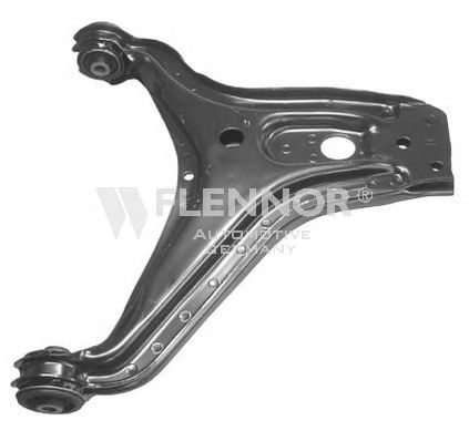 Рычаг подвески FLENNOR FL004-G