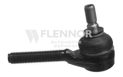 Наконечник рулевой тяги FLENNOR FL090-B