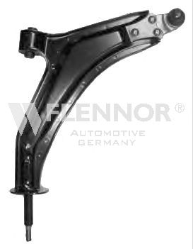 Рычаг подвески FLENNOR FL0922-G
