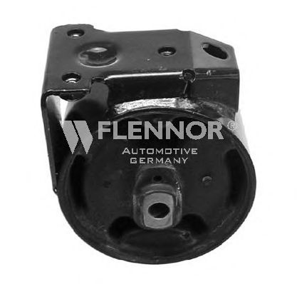 Подушка двигателя FLENNOR FL0992-J