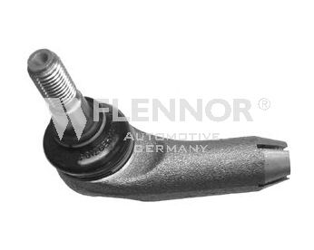 Наконечник рулевой тяги FLENNOR FL104-B