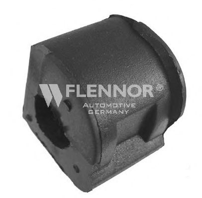 Опора, стабилизатор FLENNOR FL2931-J