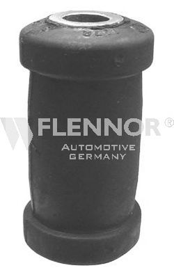 Сайлентблок рычага FLENNOR FL4024-J